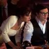 smallville_finale_2-341-800-600-80