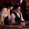 smallville_finale_3-342-800-600-80
