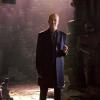 smallville_finale_4-343-800-600-80