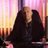 smallville_finale_5-344-800-600-80