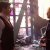 smallville_finale_6-345-800-600-80
