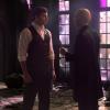 smallville_finale_7-346-800-600-80