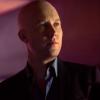 smallville_finale_8-347-800-600-80