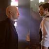smallville_finale_9-348-800-600-80