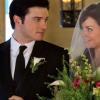 smallville_season_10_episode_21_finale_14-567-590-700-80