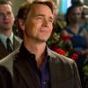 smallville_season_10_episode_21_finale_15-568-590-700-80