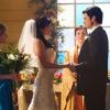 smallville_season_10_episode_21_finale_16-569-590-700-80