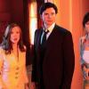 smallville_season_10_episode_21_finale_17-570-590-700-80