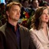 smallville_season_10_episode_21_finale_20-573-800-600-80