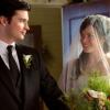 smallville_season_10_episode_21_finale_22-575-800-600-80