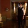 smallville_season_10_episode_21_finale_23-577-800-600-80
