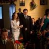 smallville_season_10_episode_21_finale_25-579-800-600-80