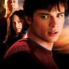 Smallville