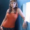 SMALLVILLE