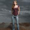 ericadurance_smallvilleseason4-1-