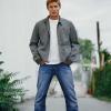 ja_s4-2-1-