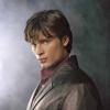 Smallville
REFERENCE NUMBER
SM041-0412
Pictured: Tom Welling as Clark Kent
Photo Credit: 