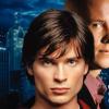 smallville-season5