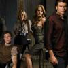 smallville6cast-1-01