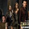 smallville6cast-1-