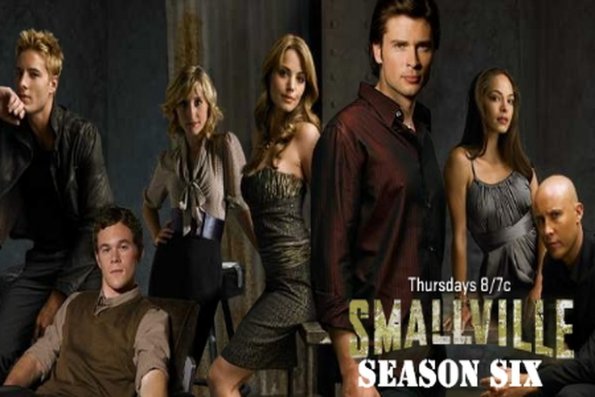 smallville6cast-1-