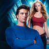 smallville__243137-1-