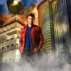 season-8-poster-and-promotional-smallville-2410412-1004-1450