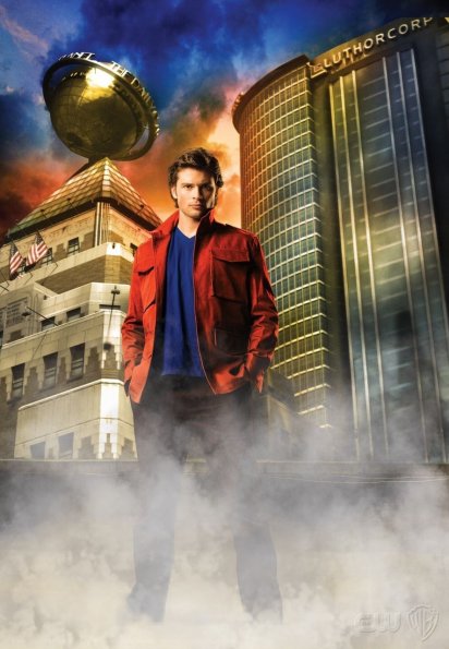 season-8-poster-and-promotional-smallville-2410412-1004-1450