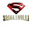 smallville-2