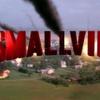 smallville