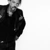 SONS OF ANARCHY (Season Premiere, Tuesday, September 11, 10:00 pm e/p) -- Pictured: Tommy Flanagan as Filip 'Chibs' Telford -- CR: Frank Ockenfels/FX