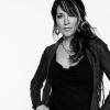 SONS OF ANARCHY (Season Premiere, Tuesday, September 11, 10:00 pm e/p) -- Pictured: Katey Sagal as Gemma Teller Morrow -- CR: Frank Ockenfels/FX