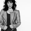 SONS OF ANARCHY (Season Premiere, Tuesday, September 11, 10:00 pm e/p) -- Pictured: Maggie Siff as Tara Knowles -- CR: Frank Ockenfels/FX