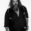 SONS OF ANARCHY (Season Premiere, Tuesday, September 11, 10:00 pm e/p) -- Pictured: Mark Boone Junior as Robert 'Bobby' Munson -- CR: Frank Ockenfels/FX