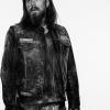 SONS OF ANARCHY (Season Premiere, Tuesday, September 11, 10:00 pm e/p) -- Pictured: Ryan Hurst as Harry 'Opie' Winston -- CR: Frank Ockenfels/FX