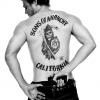FX_SOA_0654_R2