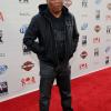 SONS OF ANARCHY -- Season 5 Premiere Screening Event -- Westwood, CA, 9/8/12 -- Pictured: Paris Barclay -- CR: Frank Micelotta/FX