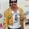 SONS OF ANARCHY -- Season 5 Premiere Screening Event -- Westwood, CA, 9/8/12 -- Pictured: Chuck Zito -- CR: Frank Micelotta/FX