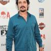 SONS OF ANARCHY -- Season 5 Premiere Screening Event -- Westwood, CA, 9/8/12 -- Pictured: Kim Coates -- CR: Frank Micelotta/FX
