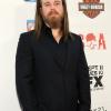 SONS OF ANARCHY -- Season 5 Premiere Screening Event -- Westwood, CA, 9/8/12 -- Pictured: Ryan Hurst -- CR: Frank Micelotta/FX
