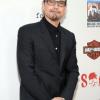 SONS OF ANARCHY -- Season 5 Premiere Screening Event -- Westwood, CA, 9/8/12 -- Pictured: Kurt Sutter -- CR: Frank Micelotta/FX