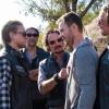 mchale_sons_anarchy_thr_exclusive
