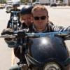 soa_fl