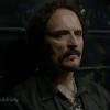 soa30