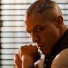 SONS OF ANARCHY Sovereign -- Episode 501 (Season Premiere, Tuesday, September 11, 10:00 pm e/p) -- Pictured: Theo Rossi as Jean Carlos 'Juice' Ortiz -- CR: Prashant Gupta/FX