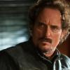 SONS OF ANARCHY Sovereign -- Episode 501 (Season Premiere, Tuesday, September 11, 10:00 pm e/p) -- Pictured: Kim Coates as Alex 'Tig' Trager -- CR: Prashant Gupta/FX