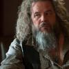 SONS OF ANARCHY Sovereign -- Episode 501 (Season Premiere, Tuesday, September 11, 10:00 pm e/p) -- Pictured: Mark Boone Junior as Robert 'Bobby' Munson -- CR: Prashant Gupta/FX