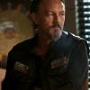 SONS OF ANARCHY Sovereign -- Episode 501 (Season Premiere, Tuesday, September 11, 10:00 pm e/p) -- Pictured: Tommy Flanagan as Filip 'Chibs' Telford -- CR: Prashant Gupta/FX