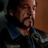 SONS OF ANARCHY Sovereign -- Episode 501 (Season Premiere, Tuesday, September 11, 10:00 pm e/p) -- Pictured: Frank Zito as Frankie Diamonds -- CR: Prashant Gupta/FX