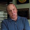 SONS OF ANARCHY Authority Vested -- Episode 502  (Airs Tuesday, September 18, 10:00 pm e/p) -- Pictured: Dayton Callie as Wayne Unser -- CR: Prashant Gupta/FX